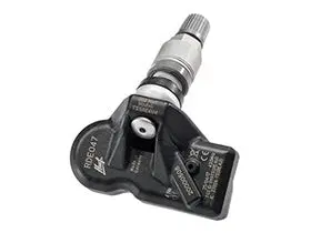 Pab.907.275 Other Pab.907.275--bh Porsche Tpms Sensor - 433 Mhz Panamera/macan/cayenne/911/718 Boxster/718 Ca