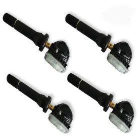 314.9 Overstockdirect 33500 Schrader Ez-sensor Mhz 315 And 433 1