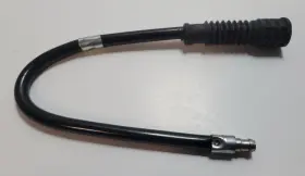 T-249b Perfect Parts Ignition Spark Plug Pick Up Adapter For Hard-to-reach Plugs
