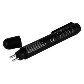 W181 Performance Tool - Brake Fluid Tester