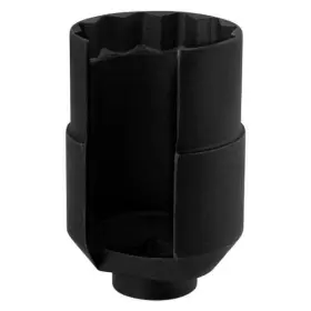 W80592 Performance Tool Ipr Valve Socket