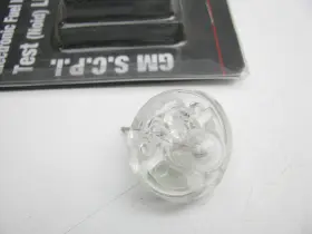 W85106 Performance Tool Gm Scpi Fuel Injector Noid Test Light Sequential Central Port Injection W85106 Performance Tool Gm Scpi Fuel Injector Noid Test Light Sequential Central Port Injection