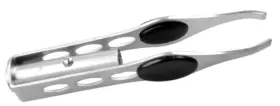 W9189 Performance Tool Tweezers With Led Light