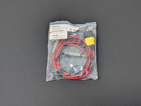 Pico Technology Ta432 Mopar Bnc Resistance Test Lead Adaptor