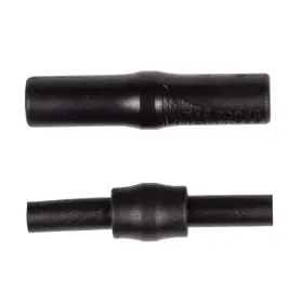 Pptk0014 Power Probe 4mm Banana Plug Adapter Set