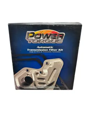 Fk-437 Power Torque Transmission Filter Kit