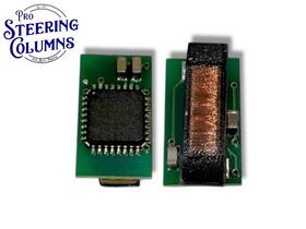Pro Key Supply Mqb-id88 Megamos Aes Transponder Chip For Audi Vw Fiat Jeep Mqb Id88 1