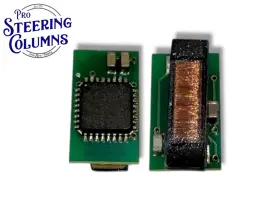 Mqb-id88 Pro Key Supply Megamos Aes Transponder Chip For Audi Vw Fiat Jeep Mqb Id88 1