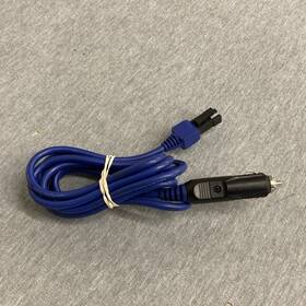 Pro-link 501002 Nexiq Mpsi Single Power Supply A/c Adapter