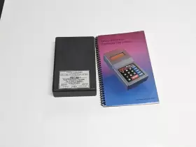 208037 Pro-link Nexiq Mack Truck V-mac-ii Diagnostic Cartridge Prolink