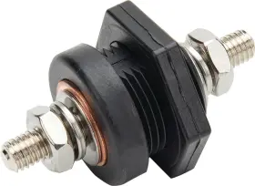 57-700 Quickcar Racing Products 57 700 Battery Terminal Feed