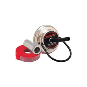 95-0030 Redline Detection Easy Evap Universal Filler Neck Connector