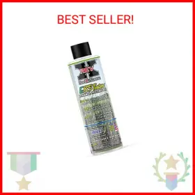 E85t0501 Rev X E85 Gasoline Tester - Easy To Use Ethanol Test Kit