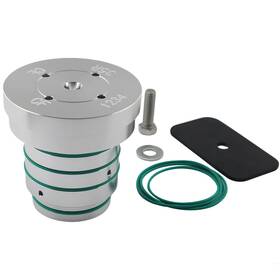Rjsphh 6l80-6l90 Ford Ls 6l80/6l90 Reverse Drum Tester Tool 35r/1-2-3-4 Leak And Crack Detection