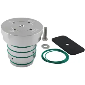 6l80-6l90 Rjsphh Ford Ls 6l80/6l90 Reverse Drum Tester Tool 35r/1-2-3-4 Leak And Crack Detection