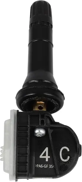 154221 Roadfar Tpms Sensor 433mhz Tire Pressure Fits 2018-2021 For Buick