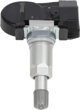 160671-5231-0922368911 Roadfar 315mhz Programmed Tire Pressure Monitoring System Sensor Tpms Fits