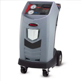 34788ni-h Robinair Premier R-134a Hybrid A/c Machine