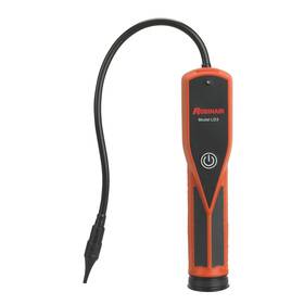 Robinair 637335045989 Ld3 Refrigerant Leak Detector
