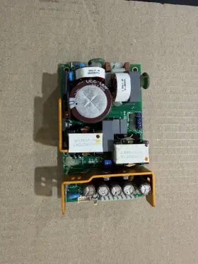 Ra30013 Robinair Power Supply 12v/120w
