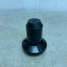 657-1cp Rotunda 308-430 Drive Gear Outer Oil Seal Installer #657-1cp