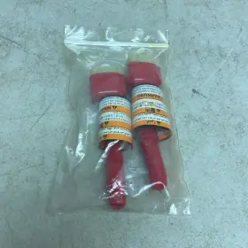 501-096 Rotunda Ford Tool Otc Restraint System Diagnostic Service 2 Pack
