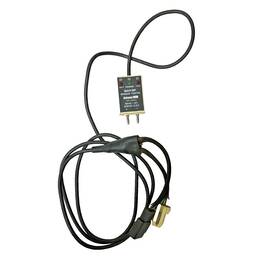 Rotunda Ford 05-00001 Map/bp Sensor Tester 105-00001 90hz 0.9v 200hz 2.0v