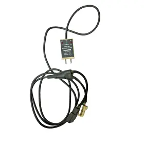 105-00001 Rotunda Ford 05-00001 Map/bp Sensor Tester 90hz 0.9v 200hz 2.0v