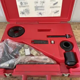 T88l-1000-a Rotunda Ford Otc Essential Servise Kit Tools Part Of Tkit-1988-f 3.0l V6