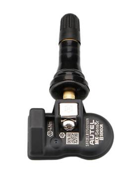 Royalty Parts Direct 300020 Autel Tpms Ruber Valve Adjustable Brand New