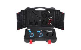Royalty Parts Direct 849438005016 Autel Oscilloscope Accessory Kit Msoak Brand New
