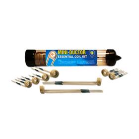 Royalty Parts Direct Md99-660 Induction Innovations Essential Coil Kit Brand New
