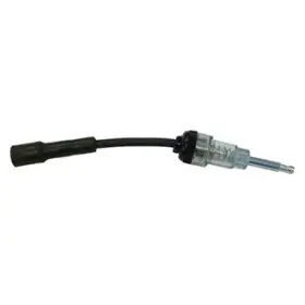23900 S&g Tool Aid In-line Ignition Spark Checker