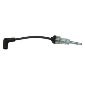 23920 S&g Tool Aid In-line Spark Checker W 90 Boot