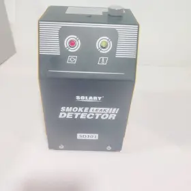X003upx7rb Salry Solary Automotive Smoke Machine Leak Detector