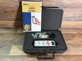 21211 Schrader Air Aware Tpms Learn And Test Tool Activation Diagnosis 21211 Schrader Air Aware Tpms Learn And Test Tool Activation Diagnosis