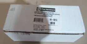 90-9013 Schrader Tpms Activate And Test Tool