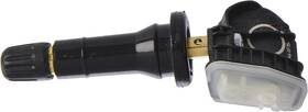 Schrader Tpms Solutions 29020 29020-4 Snap-in Oe Replacement Tire Pressure Monitoring System