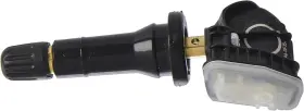 29020-4 Schrader Tpms Solutions 29020 Snap-in Oe Replacement Tire Pressure Monitoring System