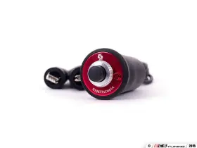 010611sch01a Schwaben - Remote Starter Switch