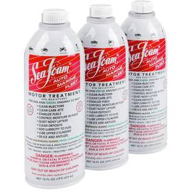 Sea Foam 18812000019 Seafoam Sf-16 Motor Treatment 16 Oz. Can 3