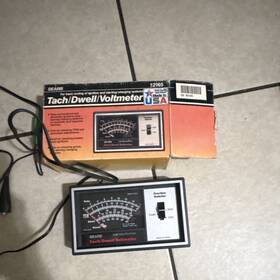 Sears 992165 Nuevo En Caja