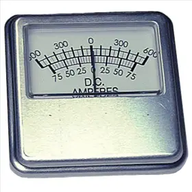24600 Sg Tool Aid 600 Amp Alt-gen-start Indica