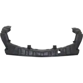 25846047 Sherman Parts 615-84e Bumper Retainer For 2008-2012 Buick Enclave Cover Support Front