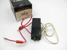 9516 Signal-stat Quick Check Lights And Trailer Light Circuit Checker