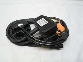 Gm-08 Simu-tech New Edge Diagnostic Adapter For Sun Machine 500 Gm 08 Ver 2.3