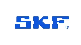 Cmss6155 Skf 316571760643 Cmss T-5 Acc Mlog Tape Reflective 5ft