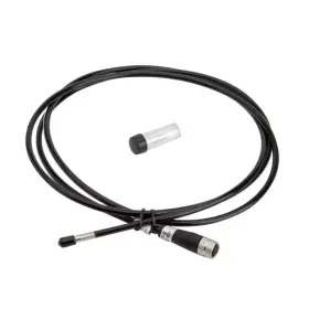 Skf 316575151522 Tkes Tf-2 Flexible Tube For 2 M Long Buy It Now