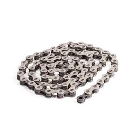 Skf 316576762079 Tksa 41-stdch Set Of Ext. Chains 2x 400 Mm 15.8 In For Shaft Alignment