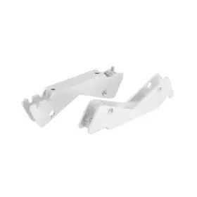 Skf 316576762093 Tksa Vbk 2x Standard V-brackets No Rods Chain Supplied